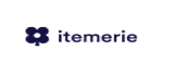 Itemerie Coupon Codes