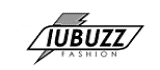 Iubuzz Coupon Codes