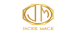 Jackie Mack Designs Coupon Codes