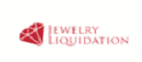 Jewelry Liquidation Coupon Codes