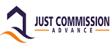 Just Commission Advance Coupon Codes
