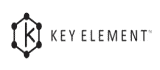 Key Element Coupon Codes