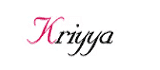 Kriyya Hair Coupon Codes