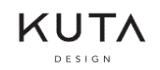 Kuta Design Coupon Codes