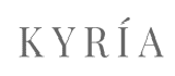 Kyria Lingerie Coupon Codes