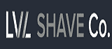 LVL Shave Co Coupon Codes