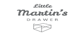 Little Martin's Drawer Coupon Codes