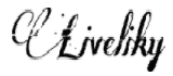 Liveliky Coupon Codes