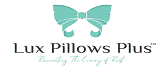 Lux Pillows Plus Coupon Codes