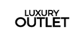 Luxury Outlet Coupon Codes