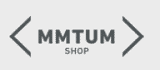 MMTUM Shop Coupon Codes