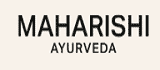 Maharishi Ayurveda Coupon Codes