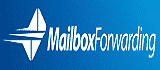 Mailbox Forwarding Coupon Codes