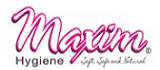 Maxim Hygiene Coupon Codes