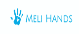 Meli Hands Coupon Codes