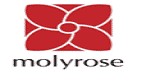 Molyrose Coupon Codes