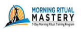 Morning Ritual Mastery Coupon Codes