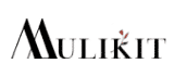 Mulikit Coupon Codes