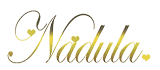 Nadula Coupon Codes