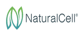 NaturalCell Coupon Codes