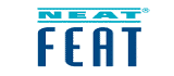 Neat Feat Coupon Codes