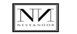 Neve and Noor Coupon Codes