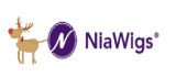 NiaWigs Coupon Codes