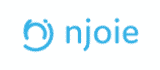 Njoie Coupon Codes