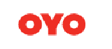 OYO Rooms Coupon Codes