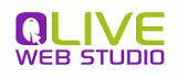 Olive Web Studio Coupon Codes