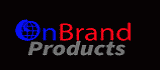 OnBrand Products Coupon Codes