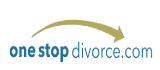 One Stop Divorce Coupon Codes