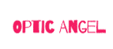 Optic Angel Coupon Codes