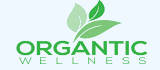 Organtic Wellness Coupon Codes