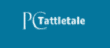 PC Tattletale Coupon Codes