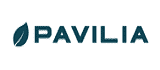 Pavilia Coupon Codes