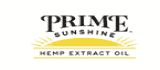 Prime Sunshine Coupon Codes