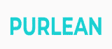 Purlean Coupon Codes