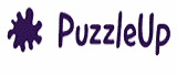 PuzzleUp Coupon Codes