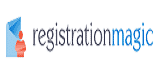 RegistrationMagic Coupon Codes