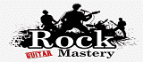 Rock Guitar Mastery Coupon Codes