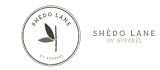 Shedo Lane Coupon Codes