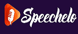 Speechelo Coupon Codes