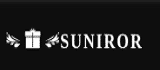 Suniror Coupon Codes