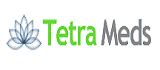 Tetra Meds Coupon Codes