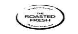 The Roasted Fresh Coupon Codes