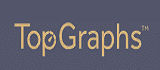 TopGraphs Coupon Codes