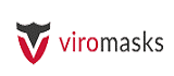 ViroMasks Coupon Codes
