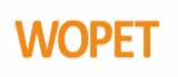 WOPET Coupon Codes