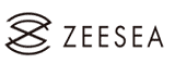 Zeesea Cosmetics Coupon Codes